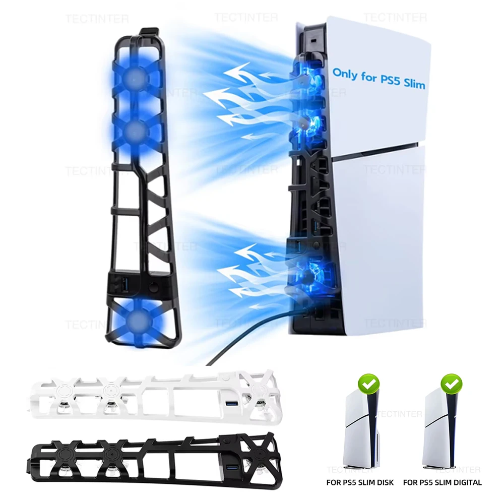 ventilador-de-refrigeracao-para-ps5-slim-disc-edition-edicao-digital-com-iluminacao-rgb-e-porta-usb-30-para-playstation-5-slim-acessorios