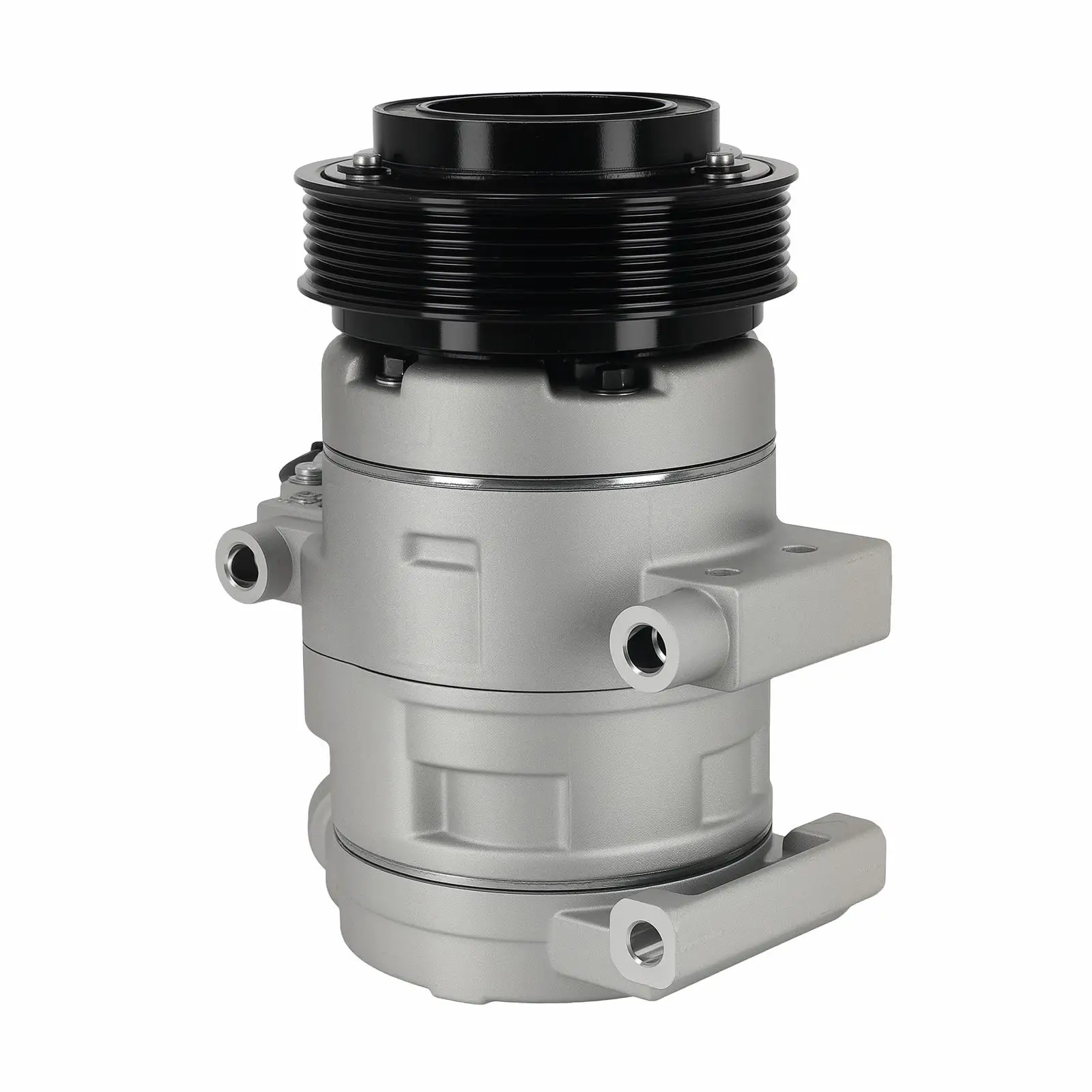 

AC Compressor For Mazda Tribute Ford Mercury 2.3 2.5L Sport Utility CO11332C