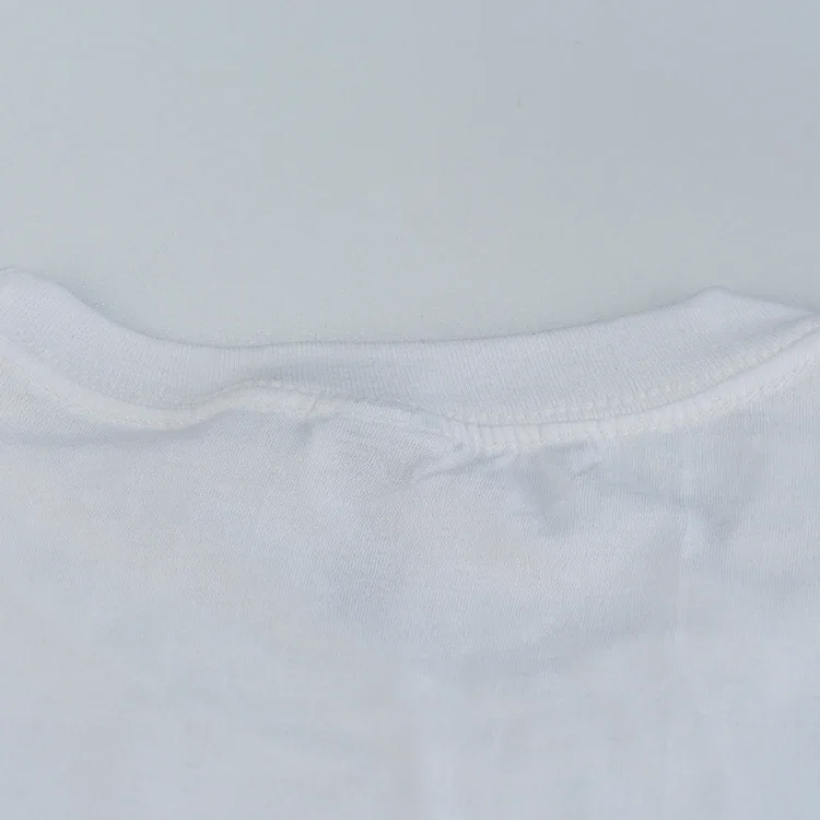 Maximilian Krah AFD T-Shirt