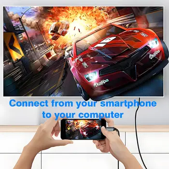 6 best sales USB-C sang DisplayPort - №3