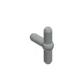 Light gray-20PCS
