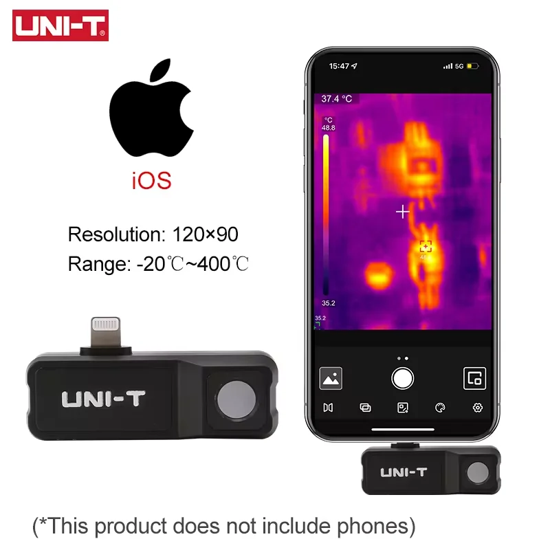 UNI-T UTi120nou Dobro Semin UTI120MS USBΩ Wspрири Santoп Estiри Santo Santo Petit Naderso Petit Petit Petit Nadenni Pinter Sean Sean Sean Diego Diego Diego Diego Diego Diego Diego Menn