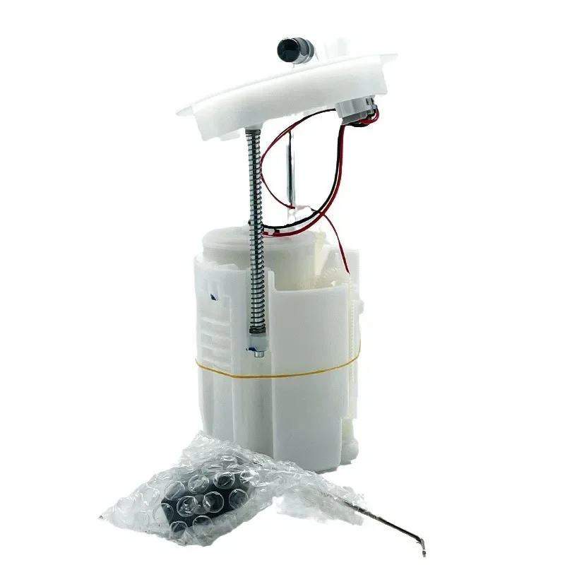 ينطبق على مجموعة مضخة الوقود 17708-TEC-A01 17708TECA01 #4