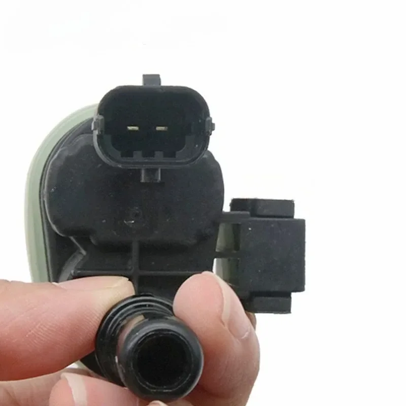 05281451AB Nieuwe Duty Cyclus Bus Purge Control Magneetventiel Voor Jeep Wrangler 2.0L 18-19 10560405