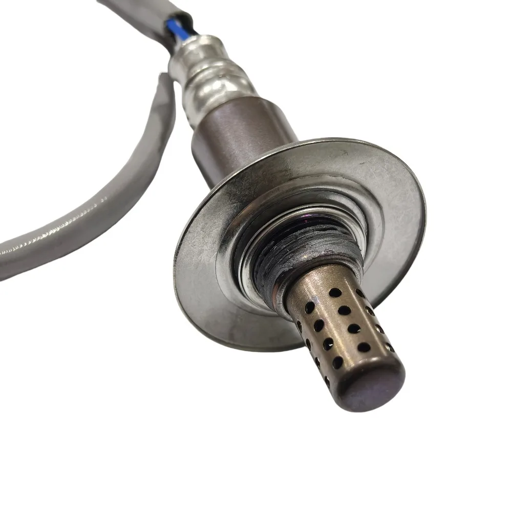 คุณภาพสูงใหม่สำหรับ 234-9097 O2 เซนเซอร์ออกซิเจนสำหรับ SUBARU LEGACY OUTBACK 2.5L 2010-2012 234-9097