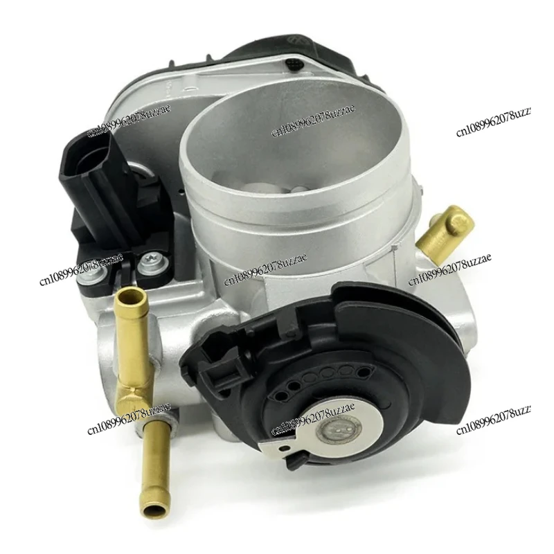 

Auto Parts for 06A133066E for Throttle Valve Body