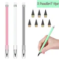 Pink C-10pcs