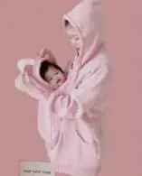 Variant: velvet pink