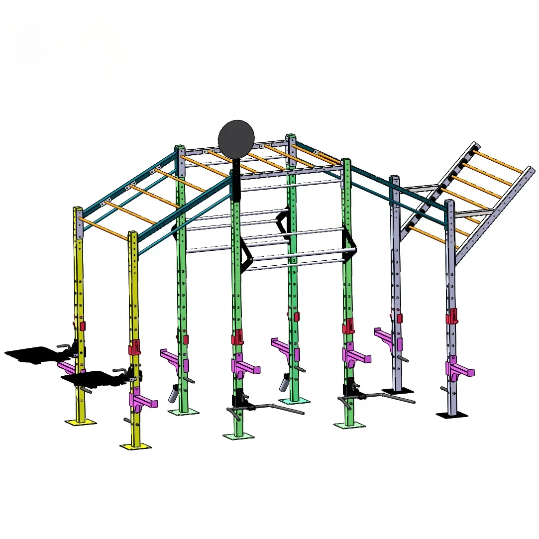 #For MND-C25 Moq 1 …