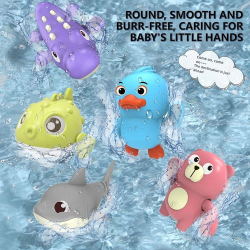 Piscine et divertissement aquatique