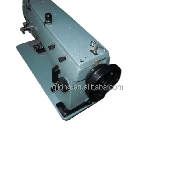 Industrial Sewing Machine Zigzag 20U33 Zigzag Pattern Stitch Sewing Machine