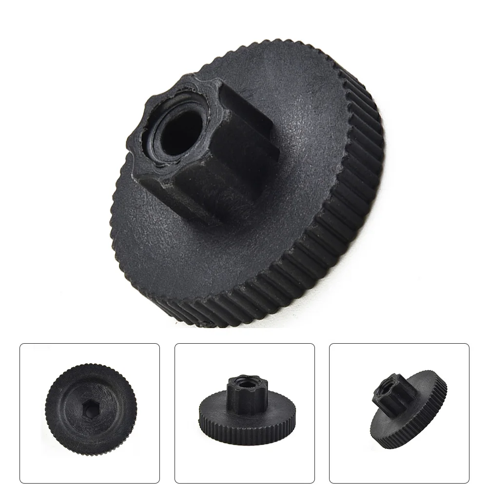 Bike Crank Cap Removal Install Tool For Hollowtech II Hollow Chainring Crank Cover Wrench Bicycle Cycling Accessories