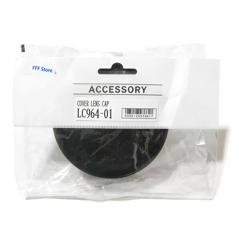 New Original For Sigma 14-24 2.8 Art 14-24/2.8 14-24mm 2.8 Lens Cap Cover LC964-01 Lens Cap Lens Front Cap LC964 01