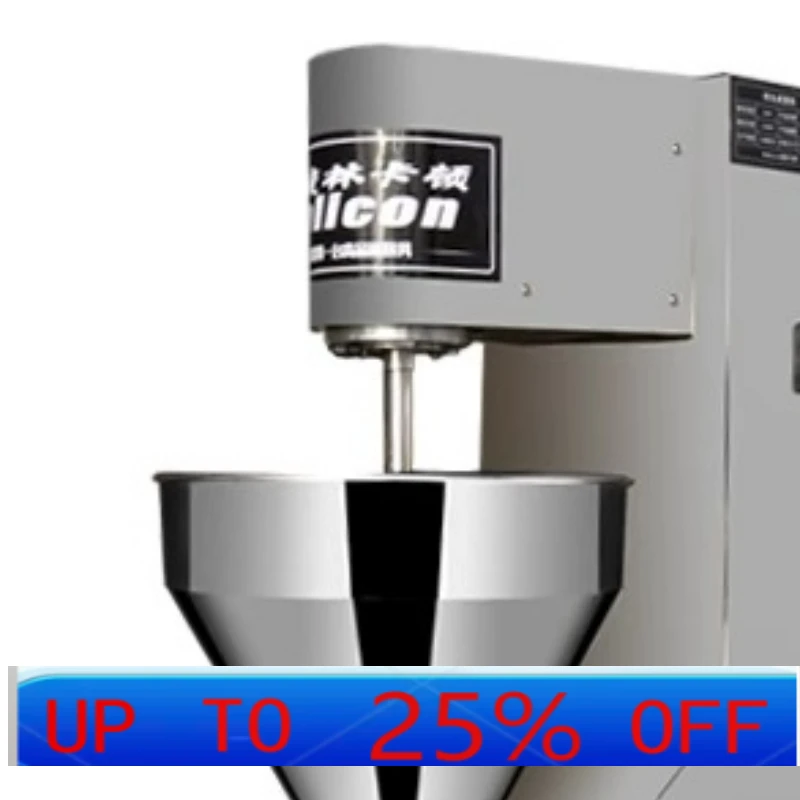 

LTT машина для формования фрикаделек из нержавеющей стали, коммерческая автоматическая машина для изготовления рыбных шариков из говядины, артефакт, электрическая машина для изготовления шариков