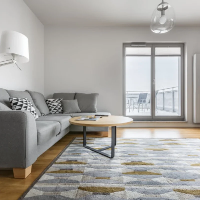 

Металлическое крепление для заднего крыла # Кронштейн заднего крыла из алюминиевого сплава ARA320758 для радиоуправляемой модели ARRMA 1/8 Kraton V6 6S EXB Notorious – запчасть для тюнинга