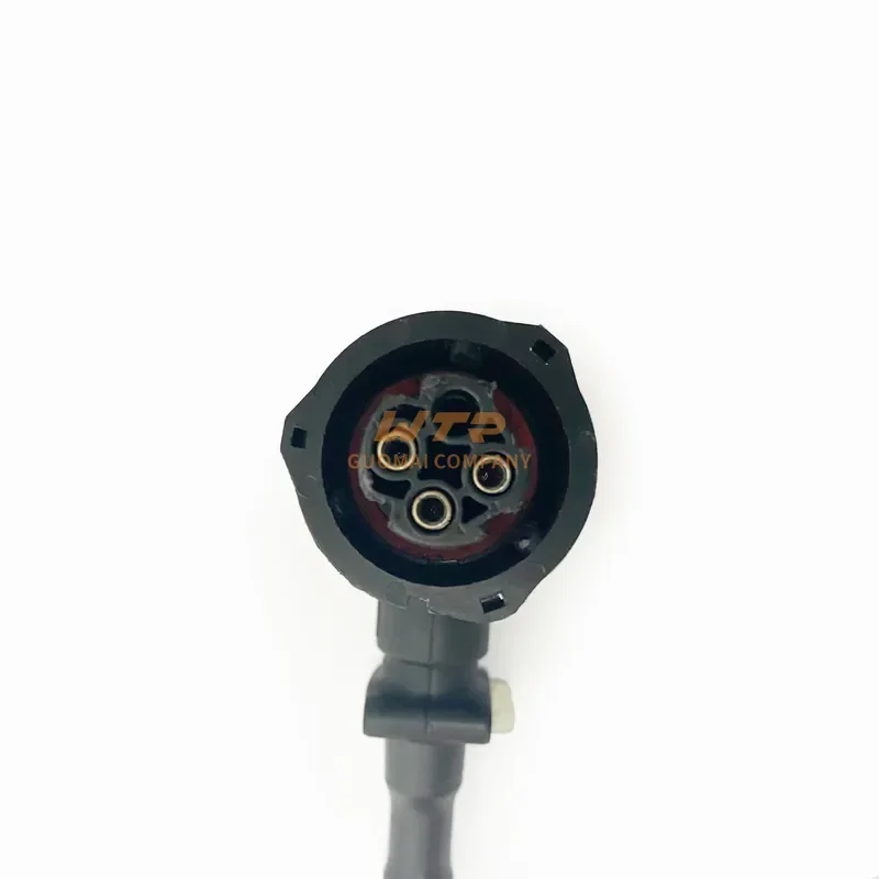 European Heavy Clutch OEM K013727N50 for FH12 of High Quality Made in China 5