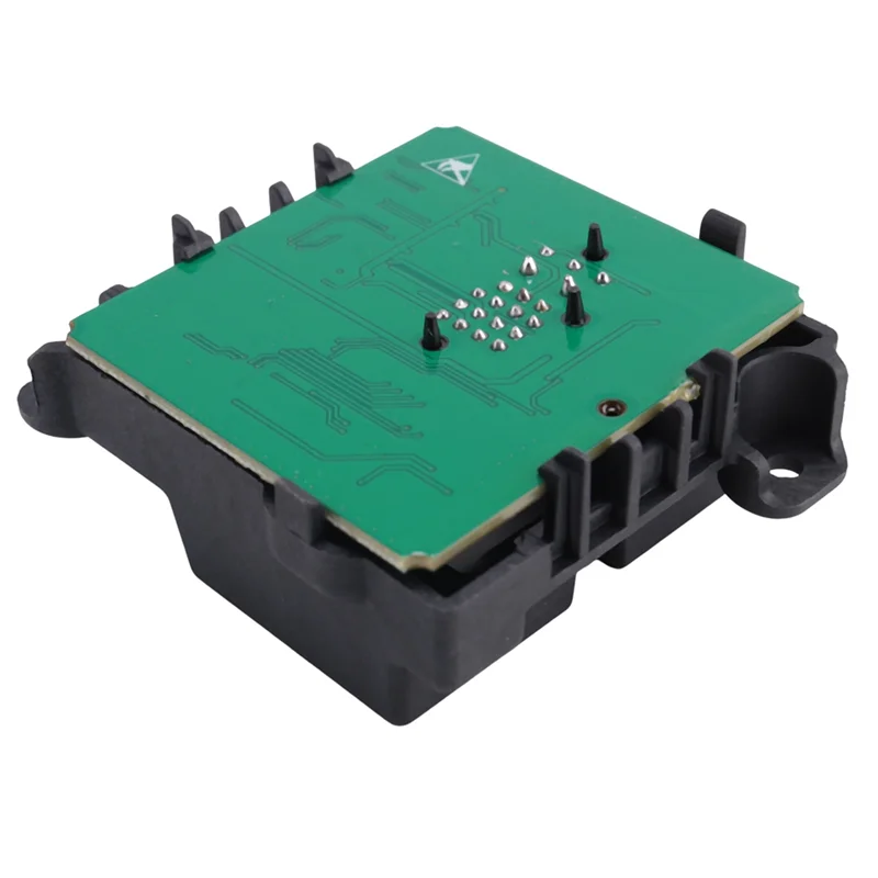 Car Adaptive Headlight Driver Module Control Unit 63117180829 For BMW X1 1 Series E81 E87 E82 E84 E88 2006-2013