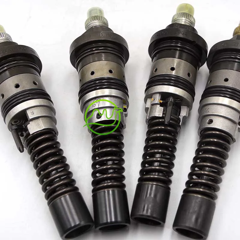 Hot Selling For Die…