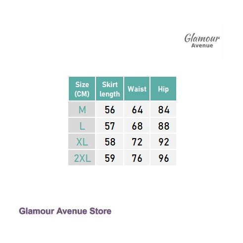 Falda con estampado de pintura de tinta de temperamento francés para mujer, novedad de verano, diseño de moda, cintura alta, ajustada, informal, dividida, falda a la cadera