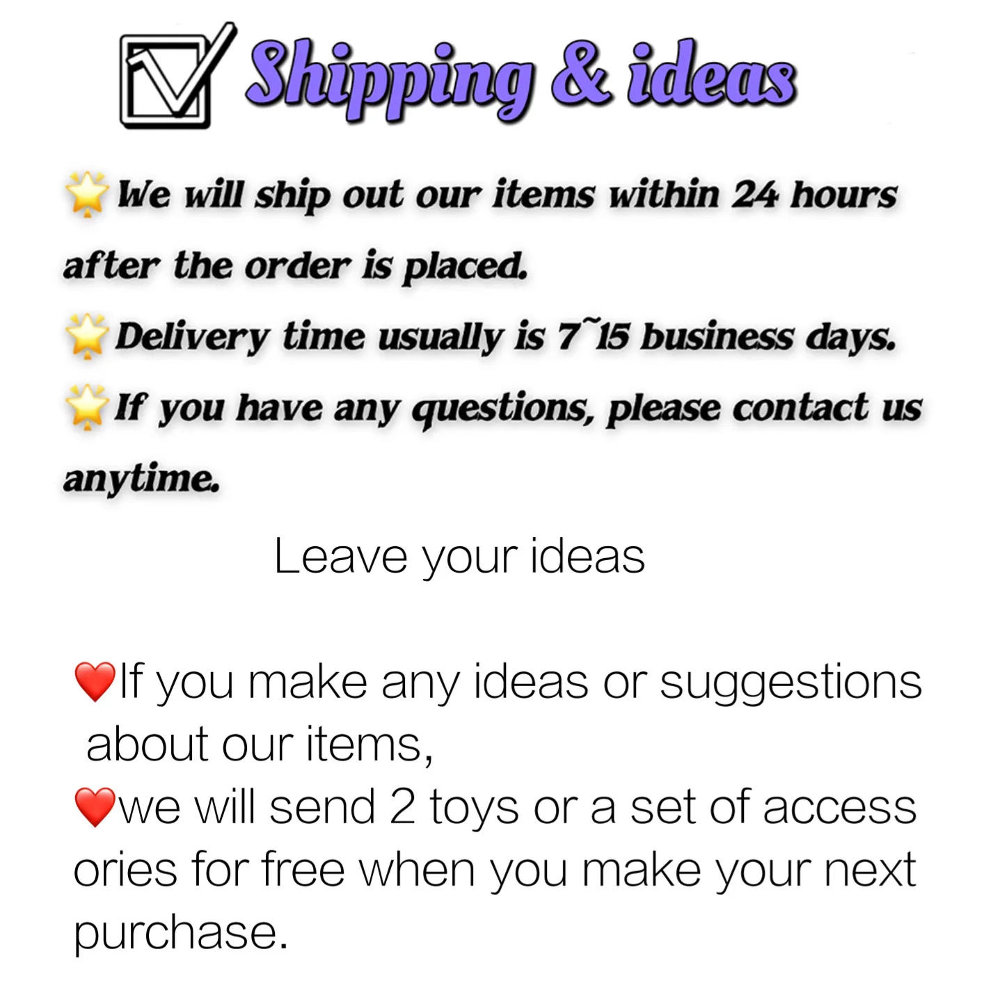 Collari per animali domestici Accessori Casuali 15 PC Collana Ciotola Cappello in osso Adatto per animali domestici Negozio Gatto e cane Cervo Husky Gattino Cucciolo