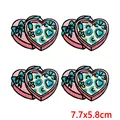 PE19102CT