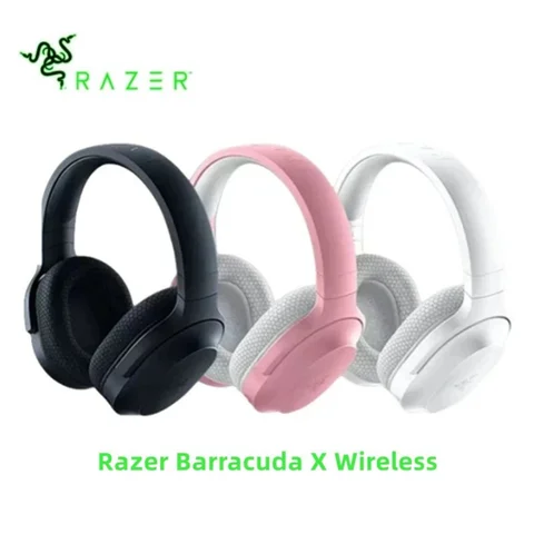 ヘッドフォン / Razer / HAMMERHEAD PROV2 Razer Hammerhead Pro V2 Review | PCMag
