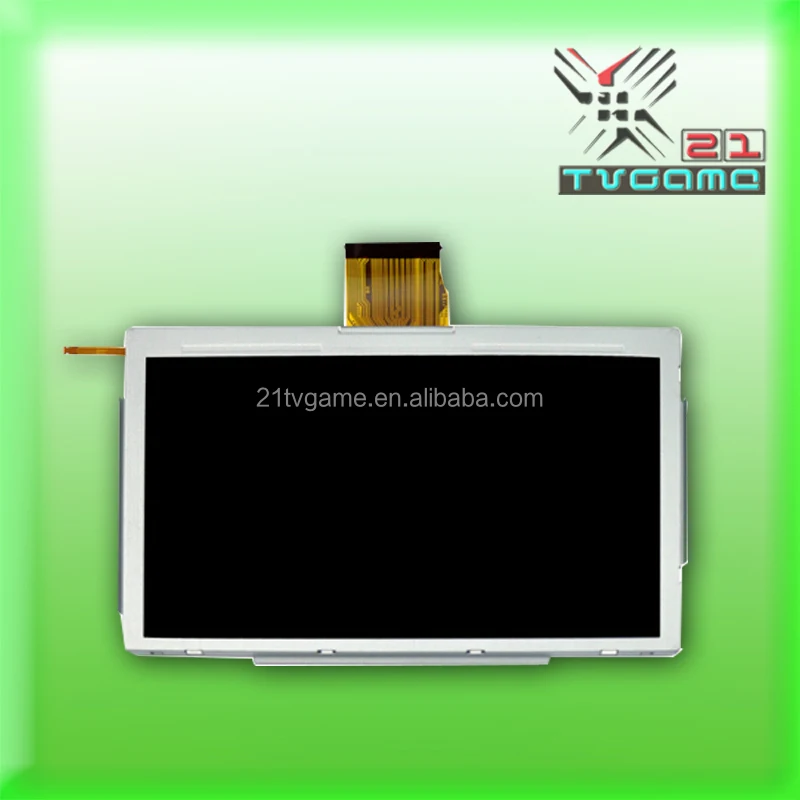 original-new-lcd-screen-display-replacement-for-wii-u-gamepad
