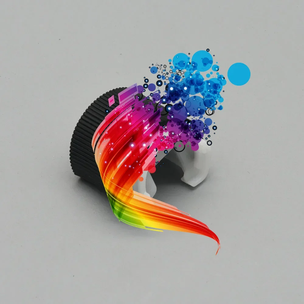 

1pcs FL3-1352-000 For Canon IR 2002 2002G 2202 2204N 2206i 2206AD 2525 2520 2530 2535 2545 Pickup Roller Printer Copier