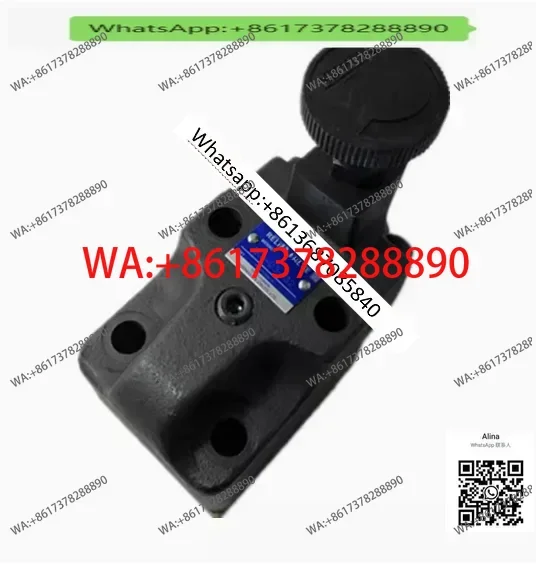 Genuine BG-03-32 Pi…