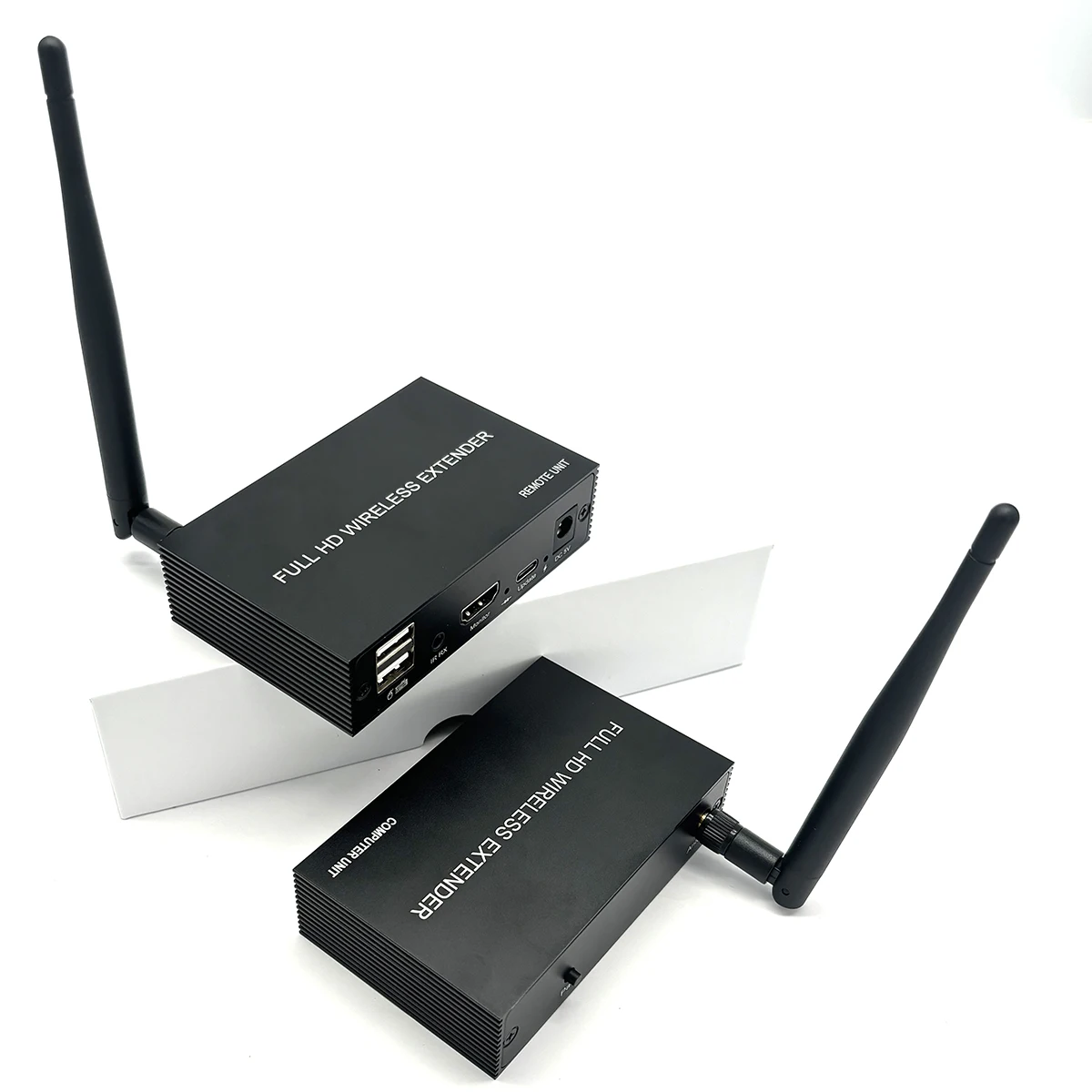 200M Wireless Hdmi …