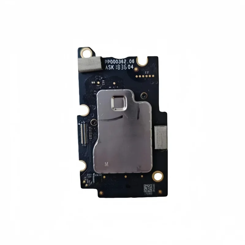 Mavic 2 Downward Infrared Sensing System Module  TOF Board For DJI Mavic 2 Pro/Zoom Repair Spare Parts Replacement