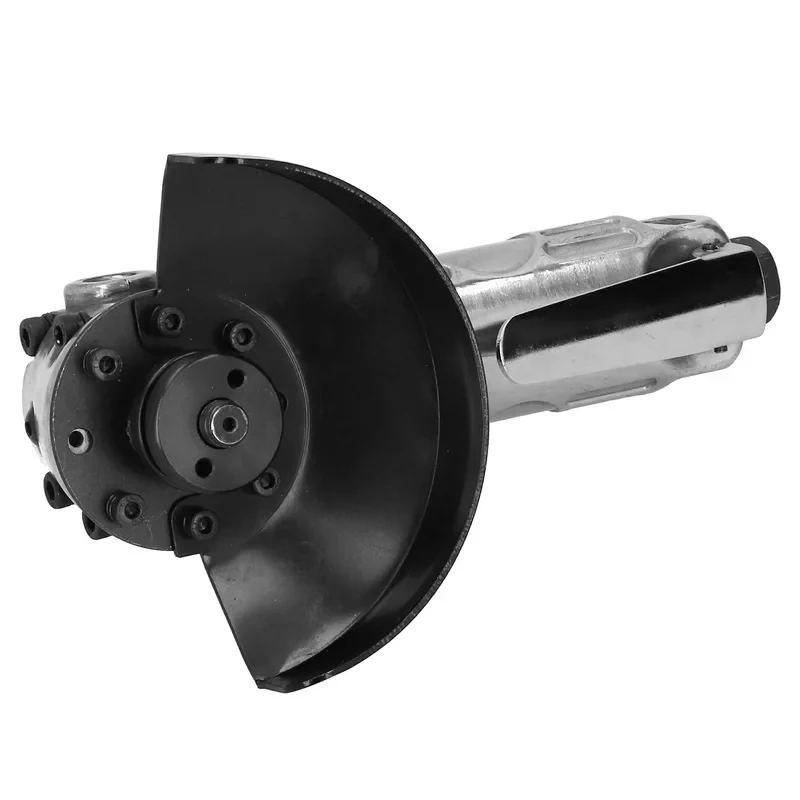smerigliatrice-angolare-pneumatica-da-4-pollici-macchina-per-taglio-e-lucidatura-utensile-elettrico-2500-4-pollici-11000-giri-min