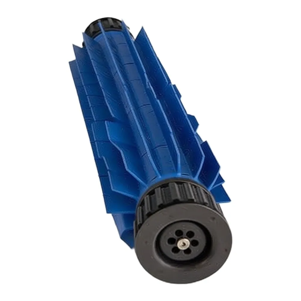 for Cleaning Tool Swimming Pool Brushes As Shown Rear Brush Kit Optimized Performance Enhanced Traction Robust Materials