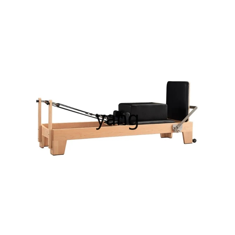 LH Pilates core bed large equipment five-piece set ladder bucket stabilizer chair aligner elevated