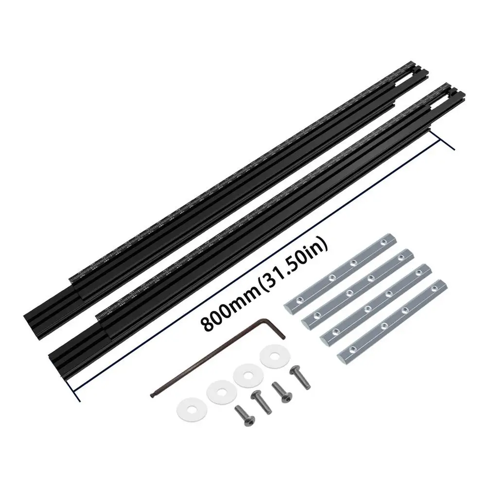 Variant: 800mm