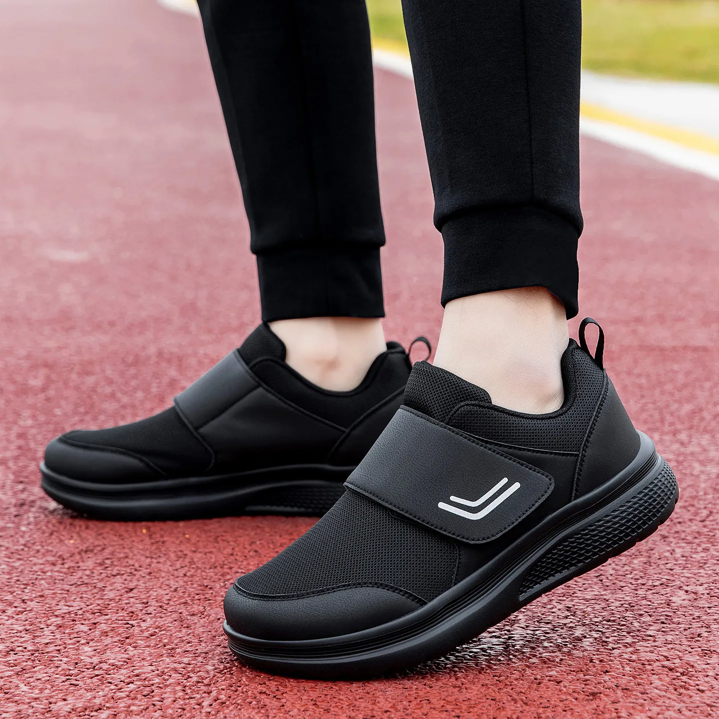 รองเท้าออร์โธปิดิกส์ใหม่สำหรับ - Women Shoes For Big Feet บทวิจารณ์และราคา