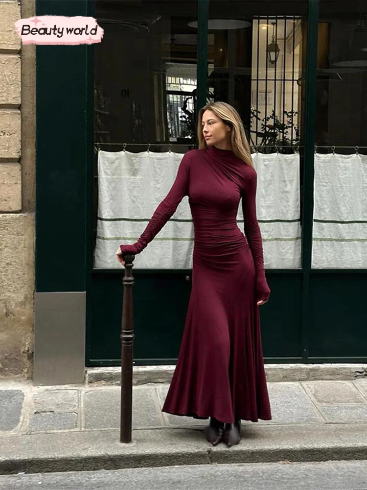güzel elbiseler: Güzel ve Moda Elbiselerin Tam Değerli Seçimi