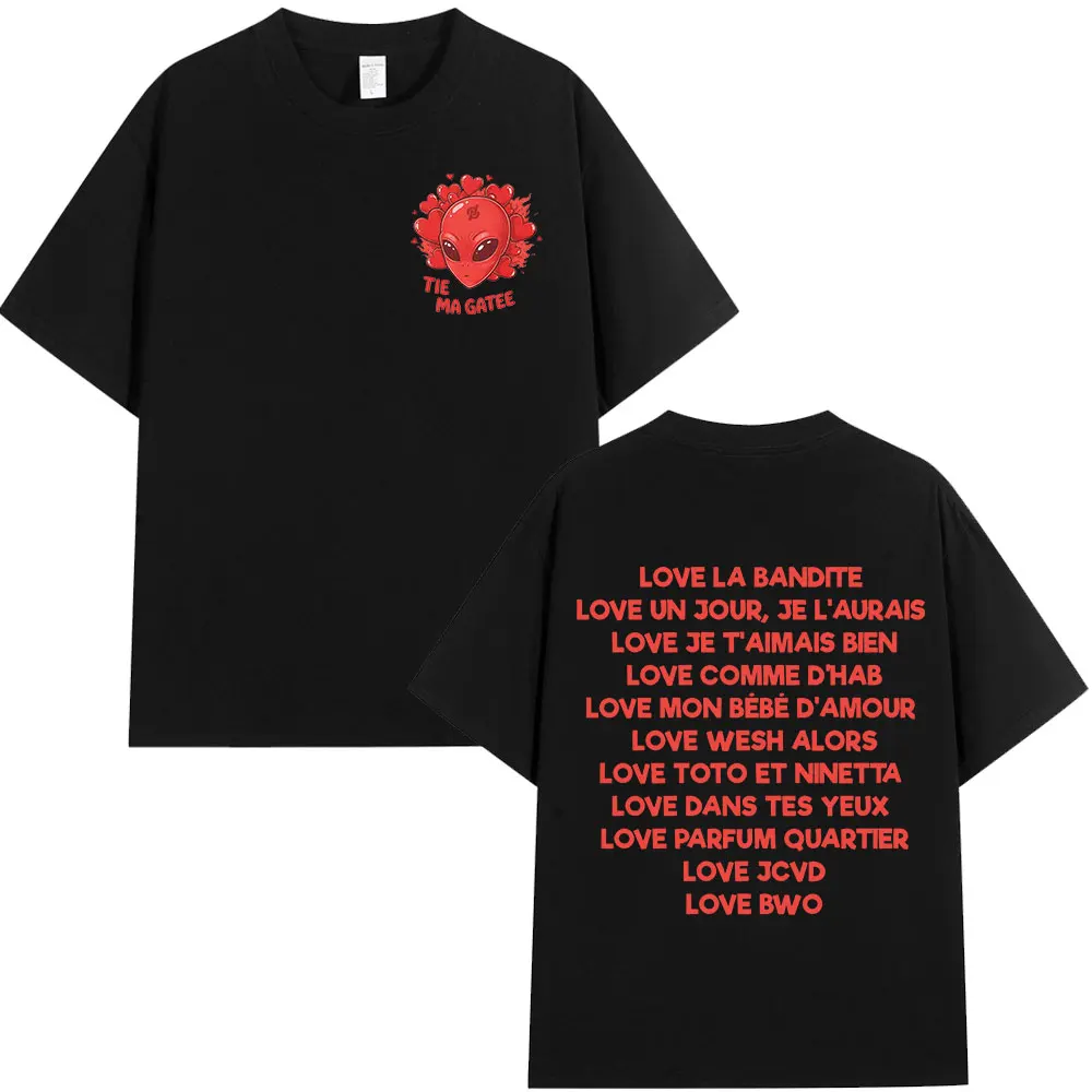 1T-D336-Black