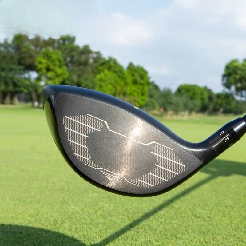 PGM 15TH MTG039 Set da golf all'ingrosso Palos De Golf Club Set completo