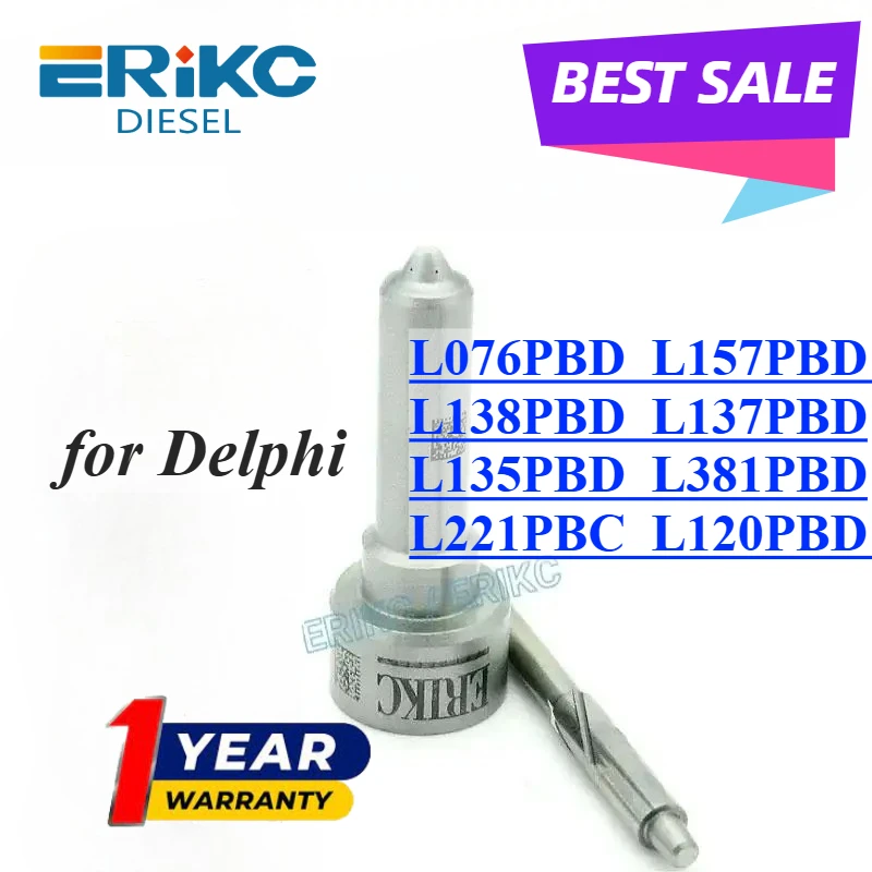 L076PBD L157PBD Die… - image