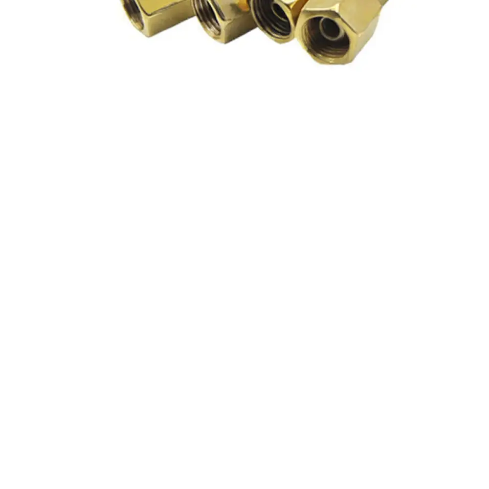 Welding Applicator Spare Parts 2 Pin Aviation Plug Socket For Panasonic Welding Wire Feeder Connector Repair Tool Kit