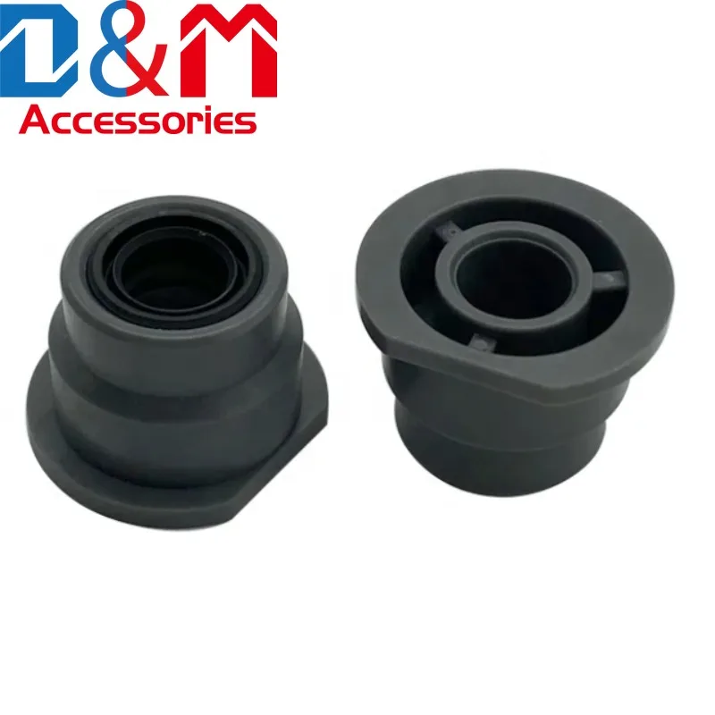 

20X B065-3069 B0653069 Bushing for RICOH Aficio 1060 1075 2051 2060 2075 AP900 MP 5500 6500 7500 8000 9000 1100 1350 MP8000