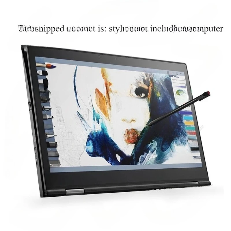 stylet-integre-pour-thinkpad-s2-yoga-l13-gen3-4-accessoires-pour-ordinateur-portable