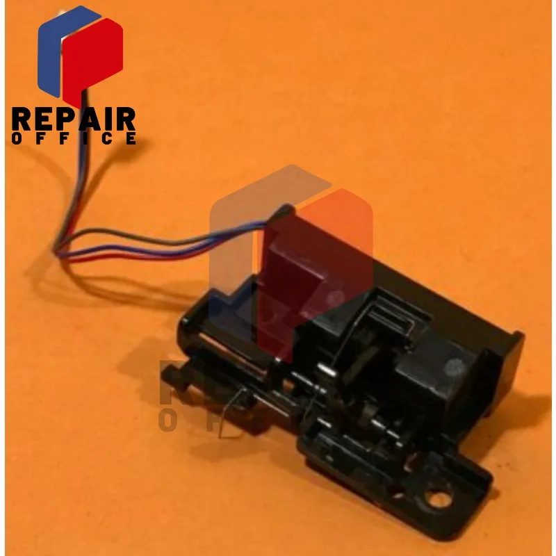 REVERSE SENSOR as used be for Canon imageCLASS MF5870dn 5850 LBP6300 6670 MF6160 5930 5950 D1120 1150 1170 RM1-6445-000 Printer