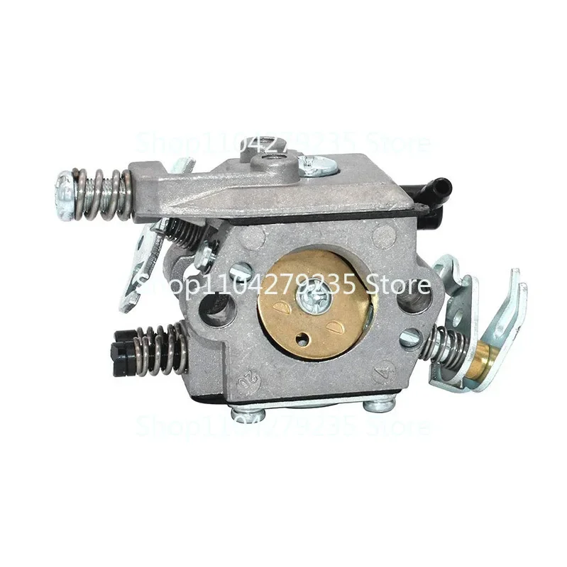 WT-99 Carburetor for HUSQVARNA 40 240 240F 240R 245 245R 245RX Chainsaw