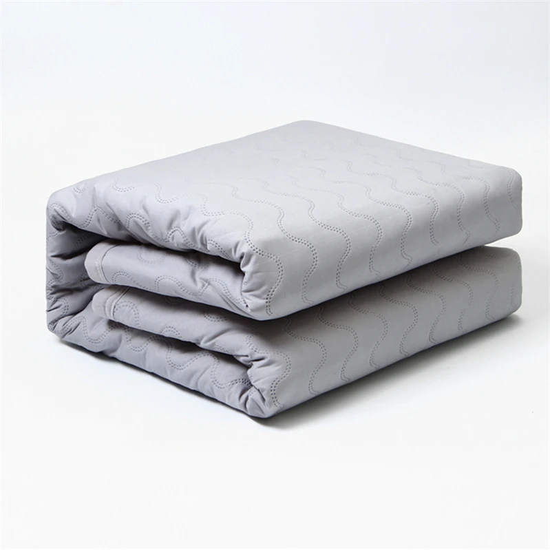 AC220-240V 50-60Hz 400W temperature controller mattress Warm blanket water circulation intelligent electric blanket