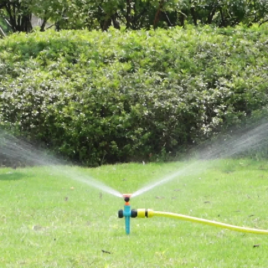 piquet-de-sol-pour-arroseur-fabrique-en-abs-et-en-caoutchouc-pour-systemes-d'irrigation-avec-tuyaux-de-1-4-3-8-1-2-pouce-arroseur