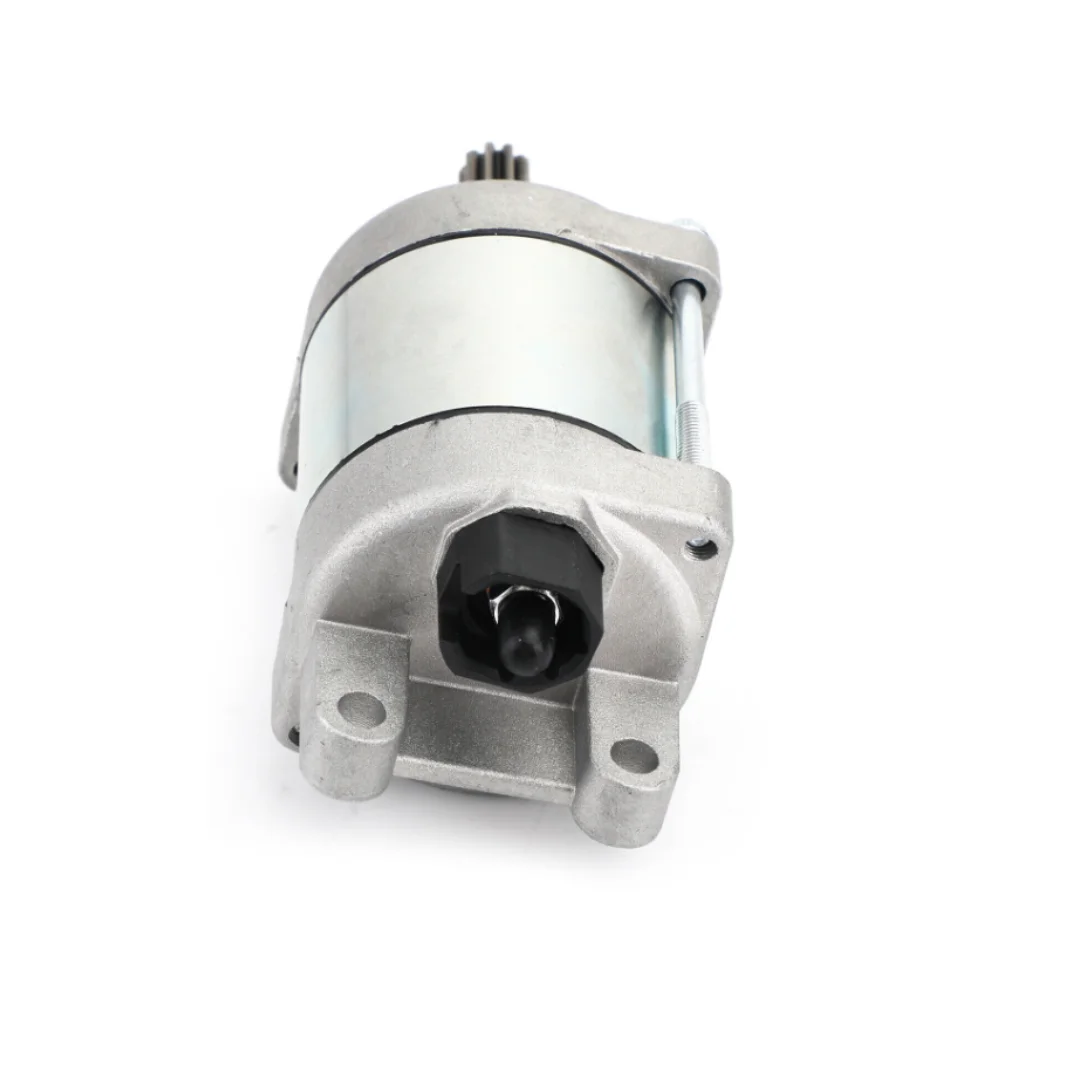 Starter Motor For KTM 250 350 XCF-W EXC-F SX-F Husqvarna FE250 FC250 FC350 77240001100