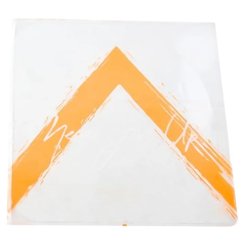 RTSHE-Folia ochronna na gumę do tenisa stołowego, akcesoria do tenisa stołowego, taśma do rakiet tenisowych, folia ochronna na gumę