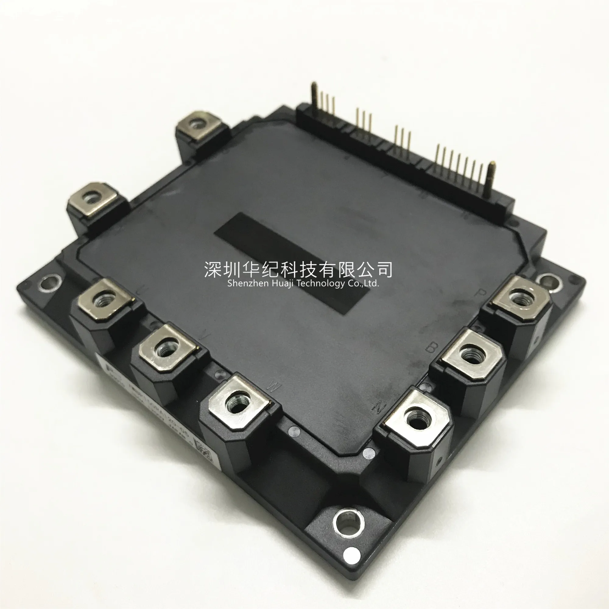 

6MBP100RTA060 6MBP100RTC060-01 6MBP100RTD060 6MBP100XBA060-50 PIM MODULE